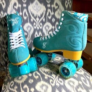 Women’s Candi grl Skates